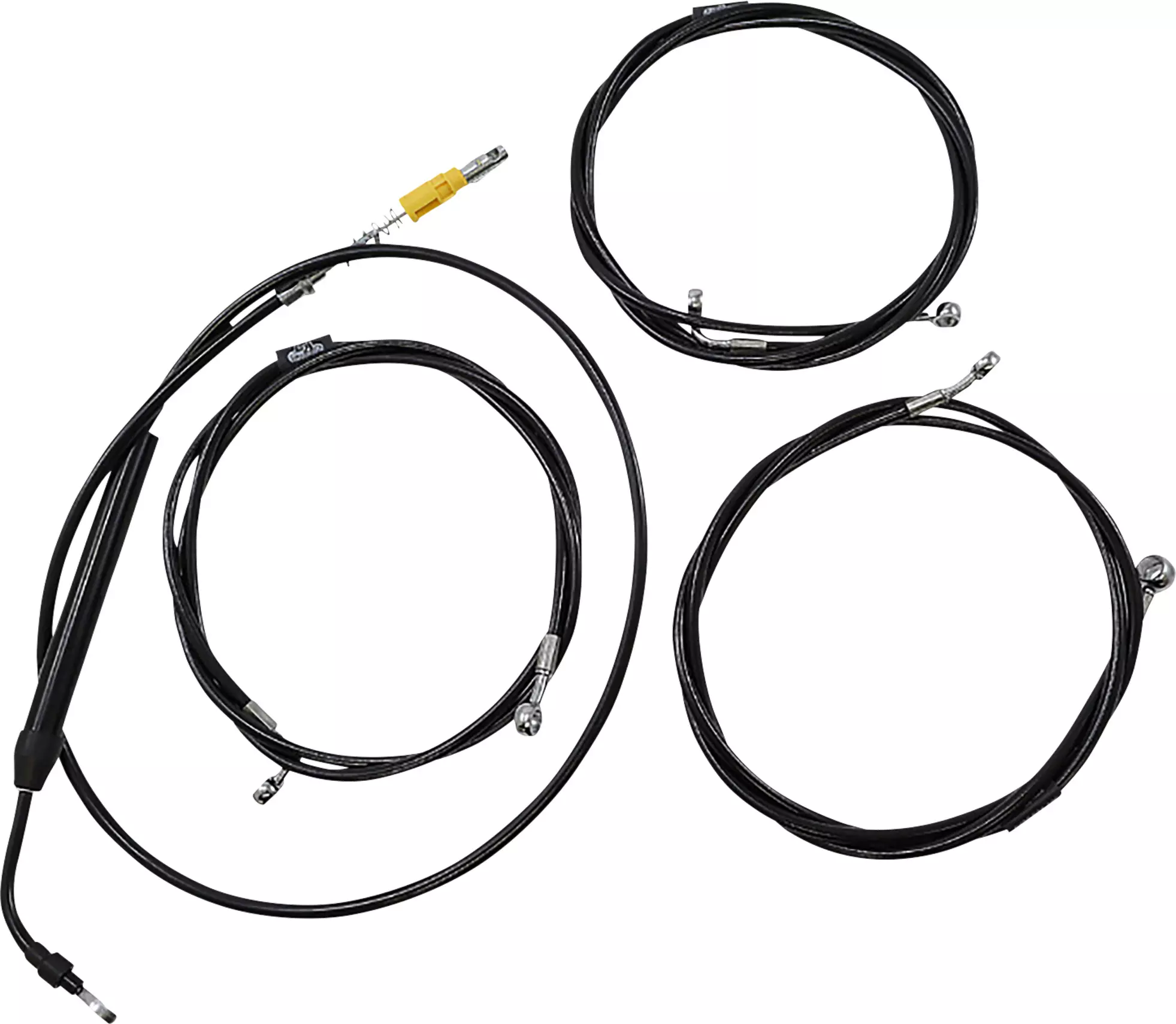 gmoto-1460714