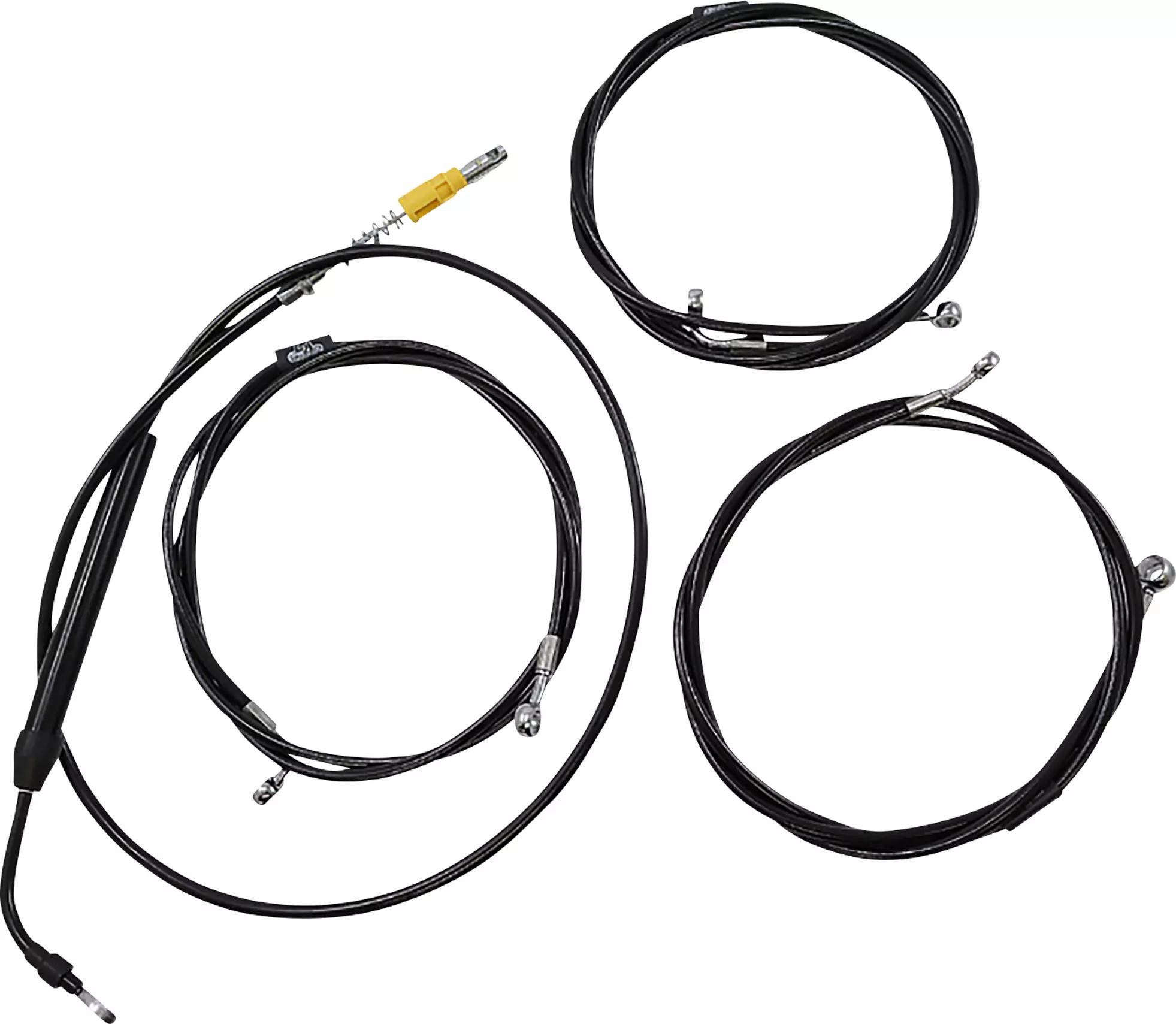 gmoto-1460784