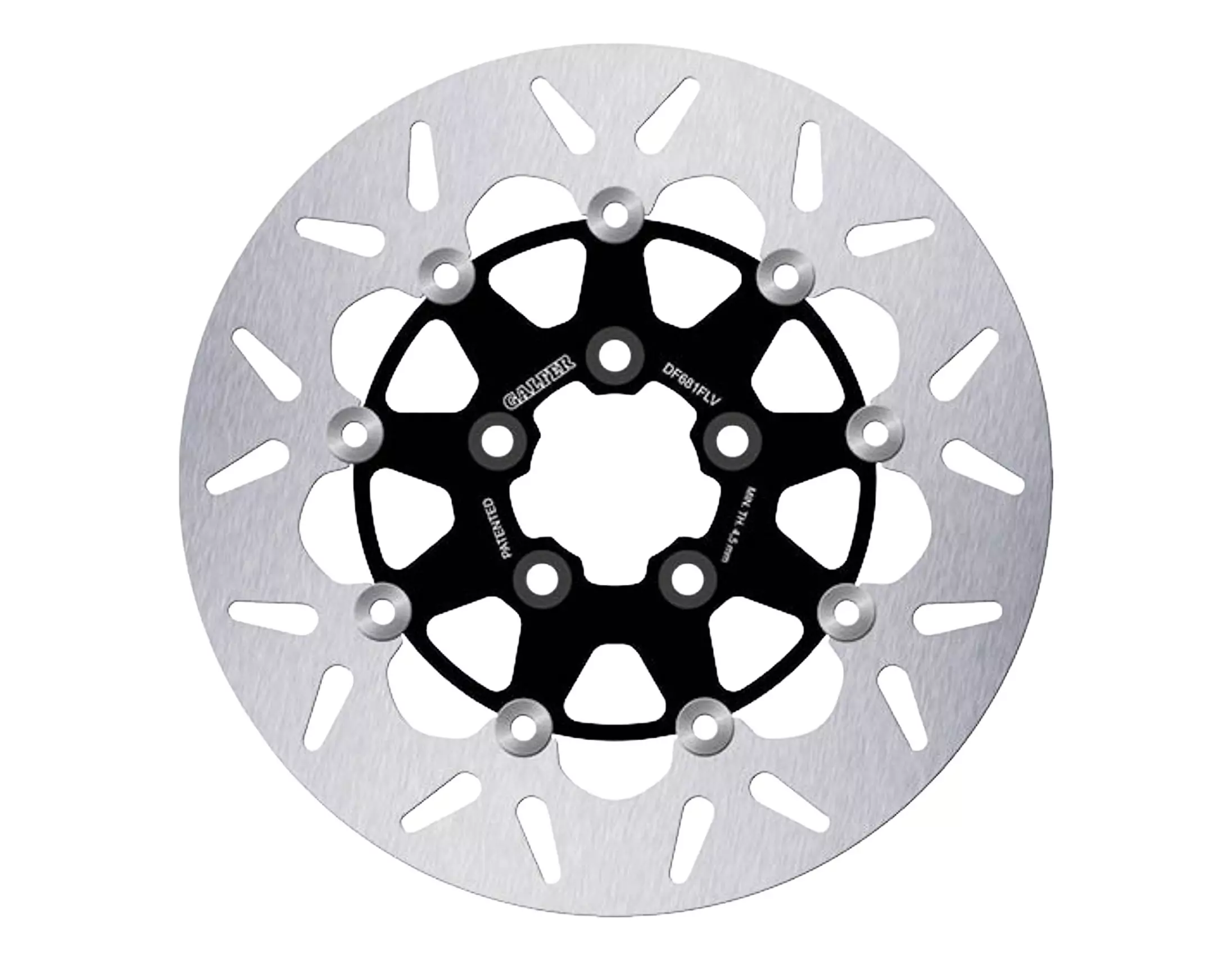 gmoto-1462022