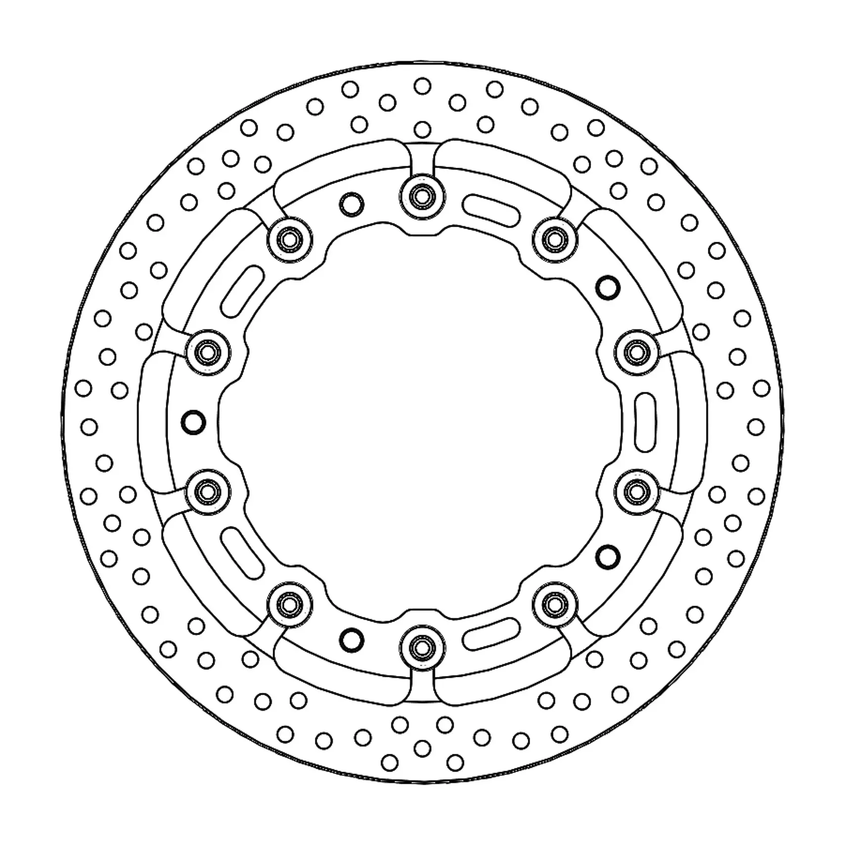 gmoto-1462840