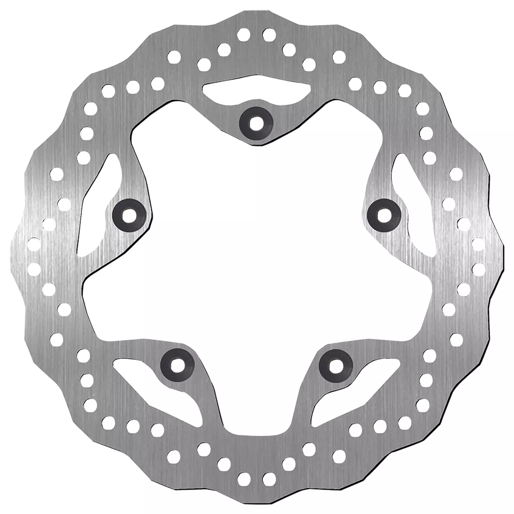 gmoto-1464942