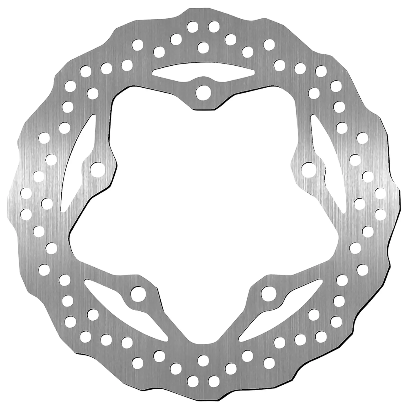 gmoto-1464997