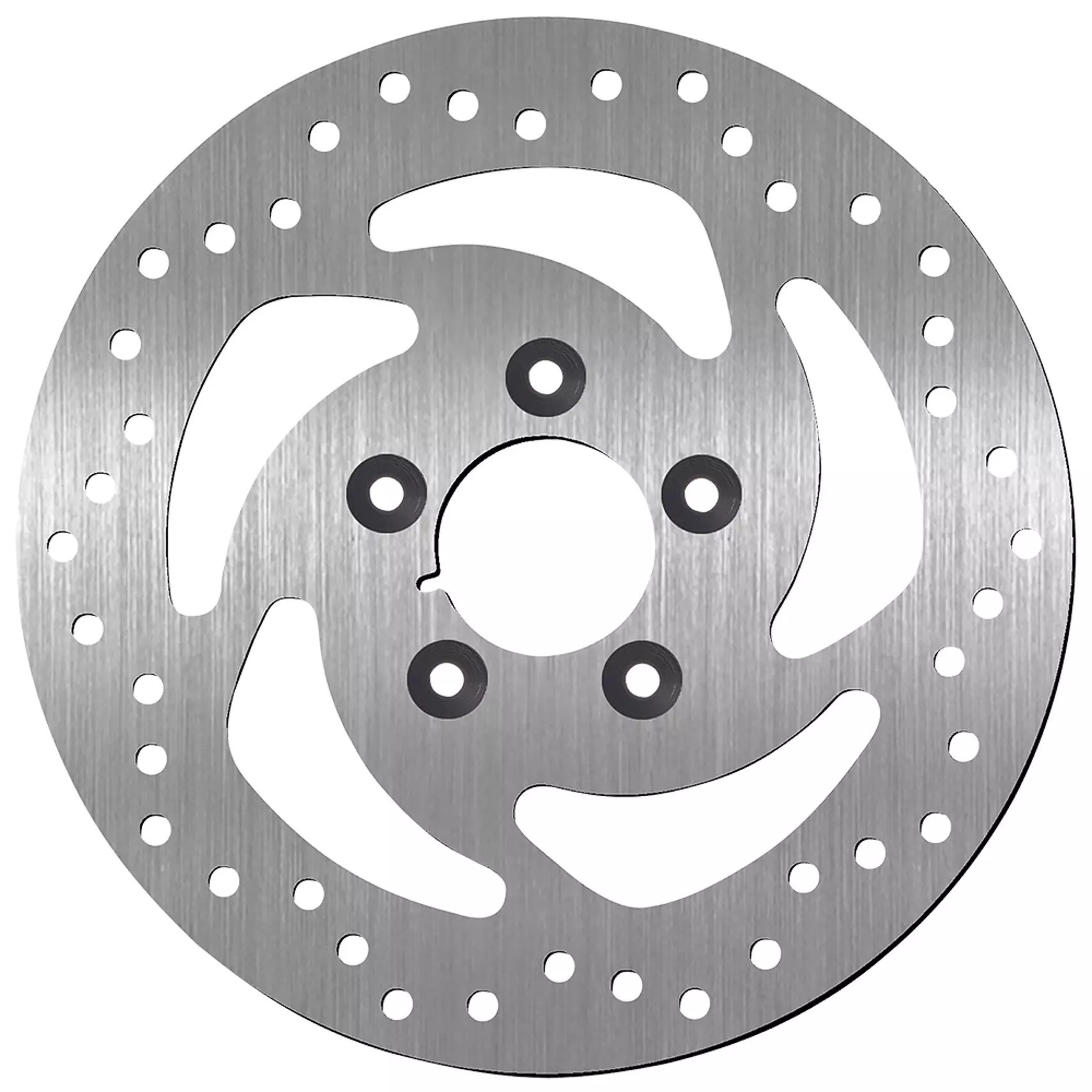 gmoto-1465216