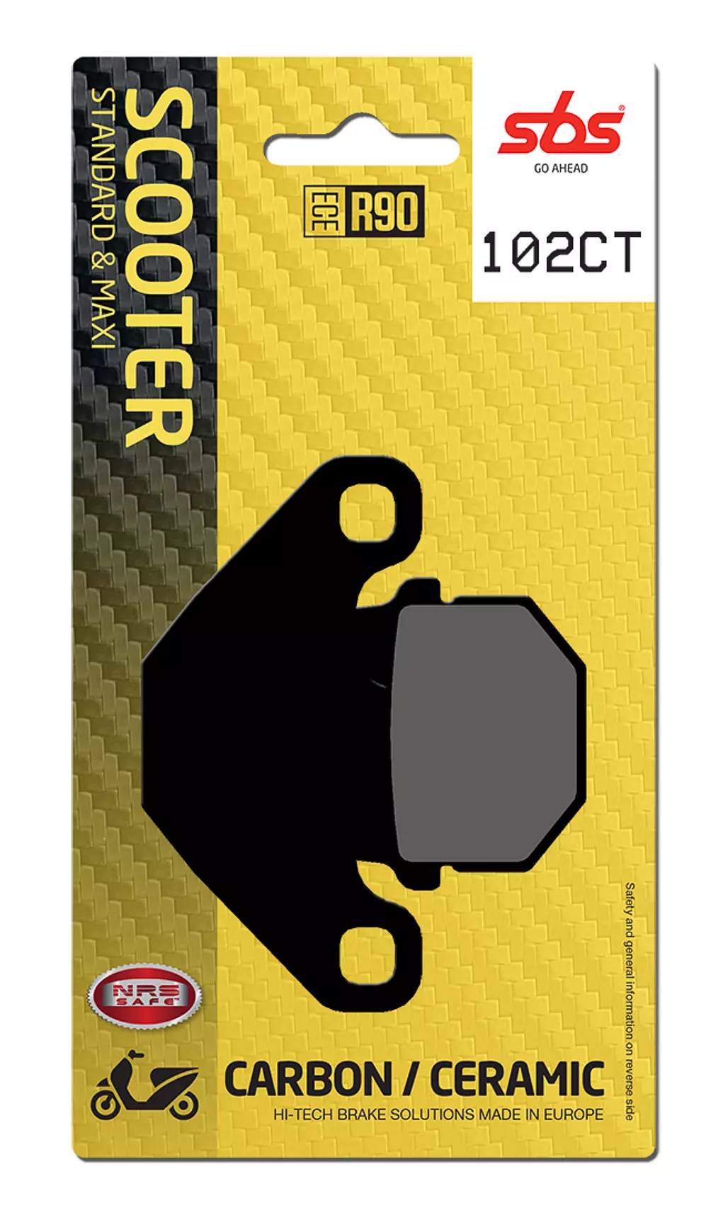 gmoto-1469250
