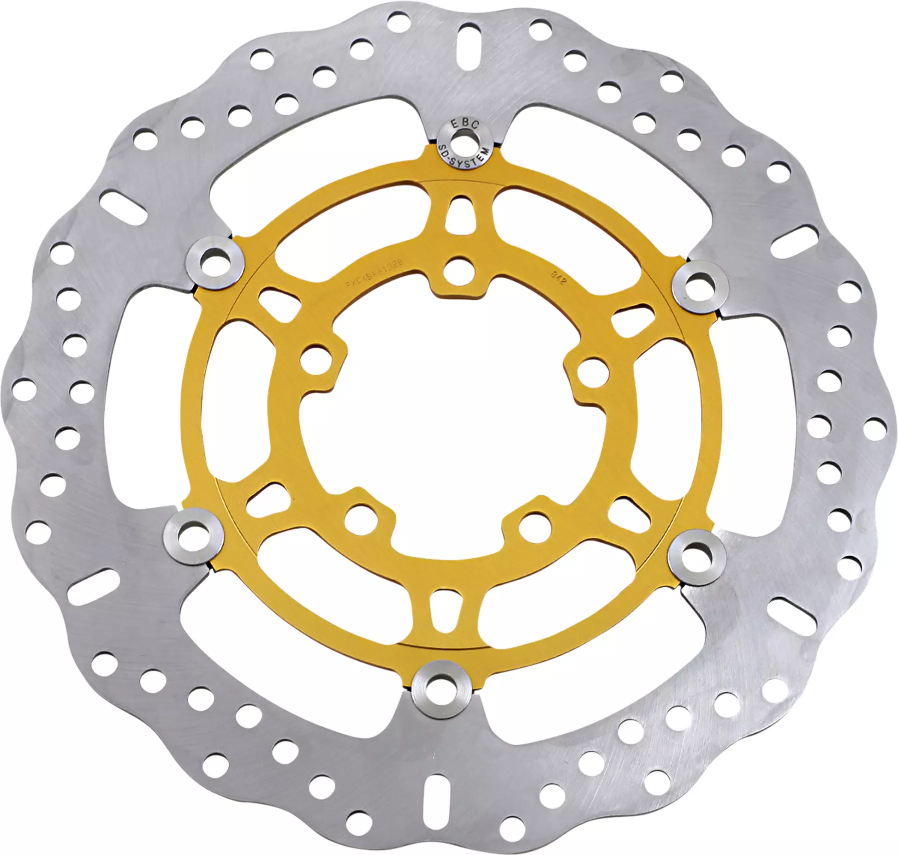 gmoto-1469510