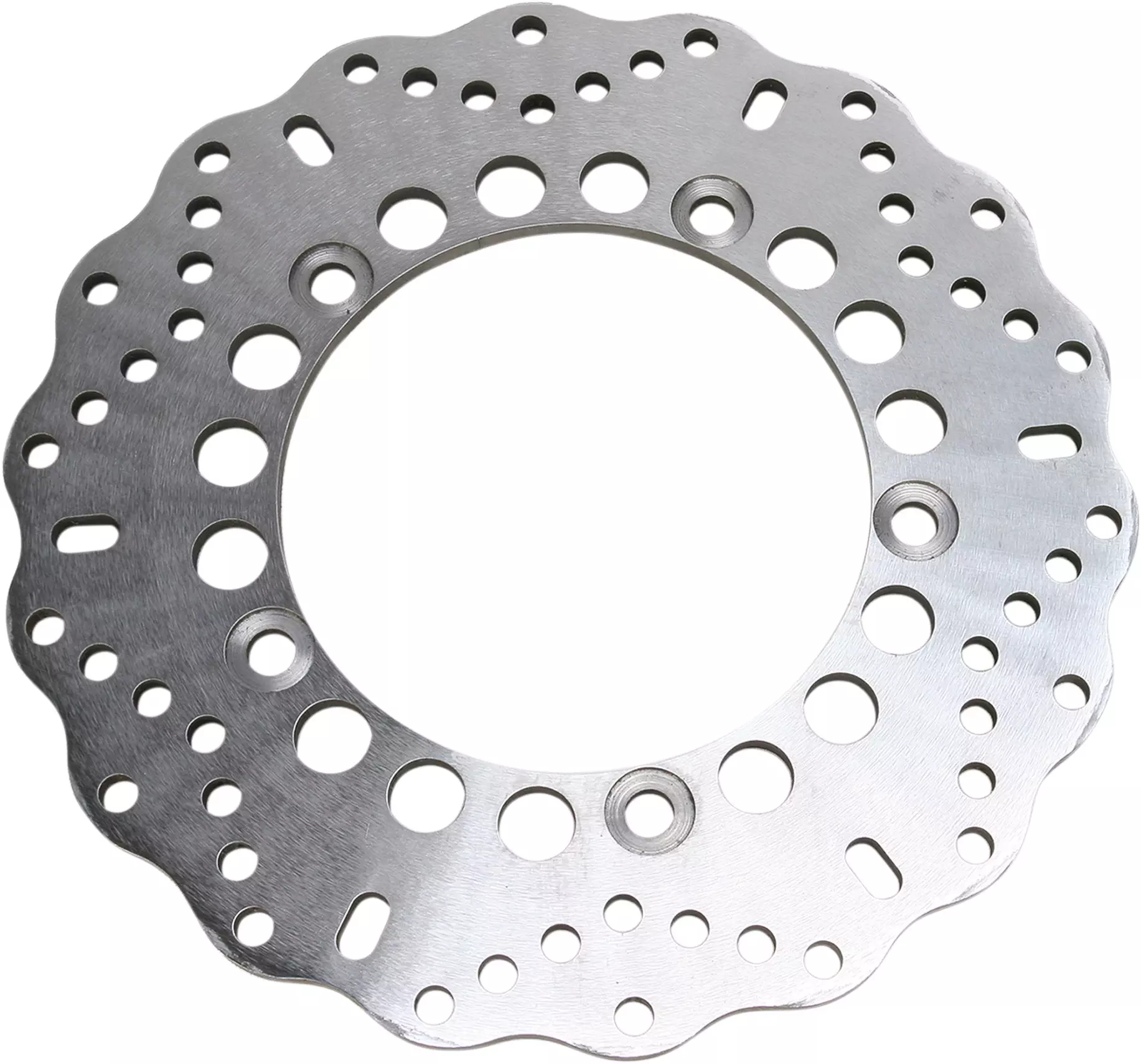 gmoto-1469842