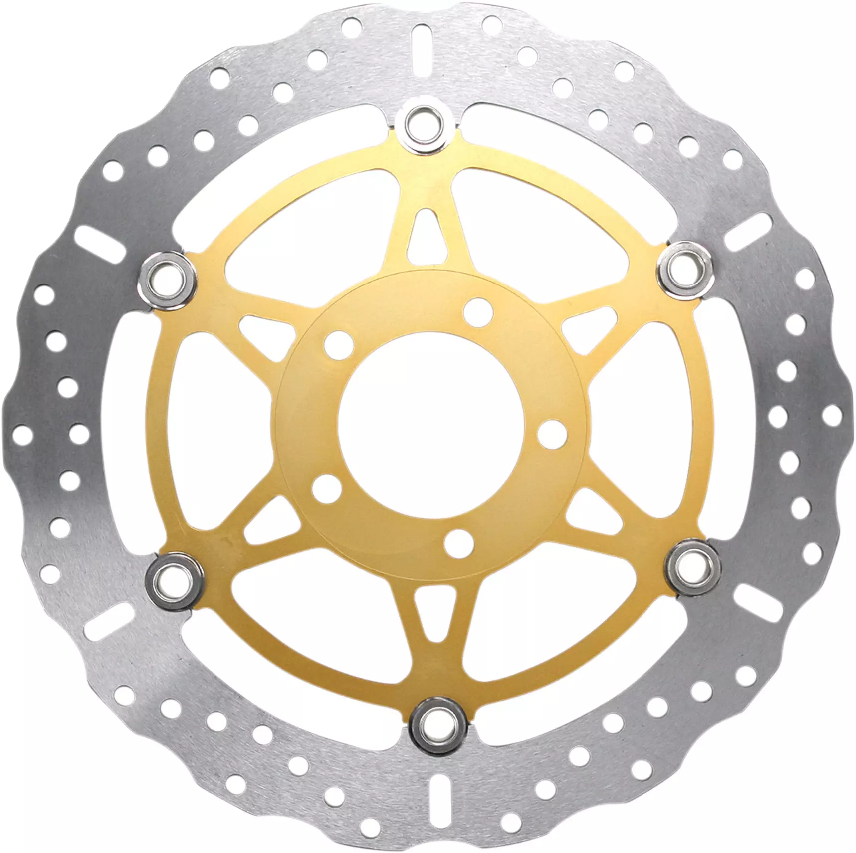 gmoto-1469873