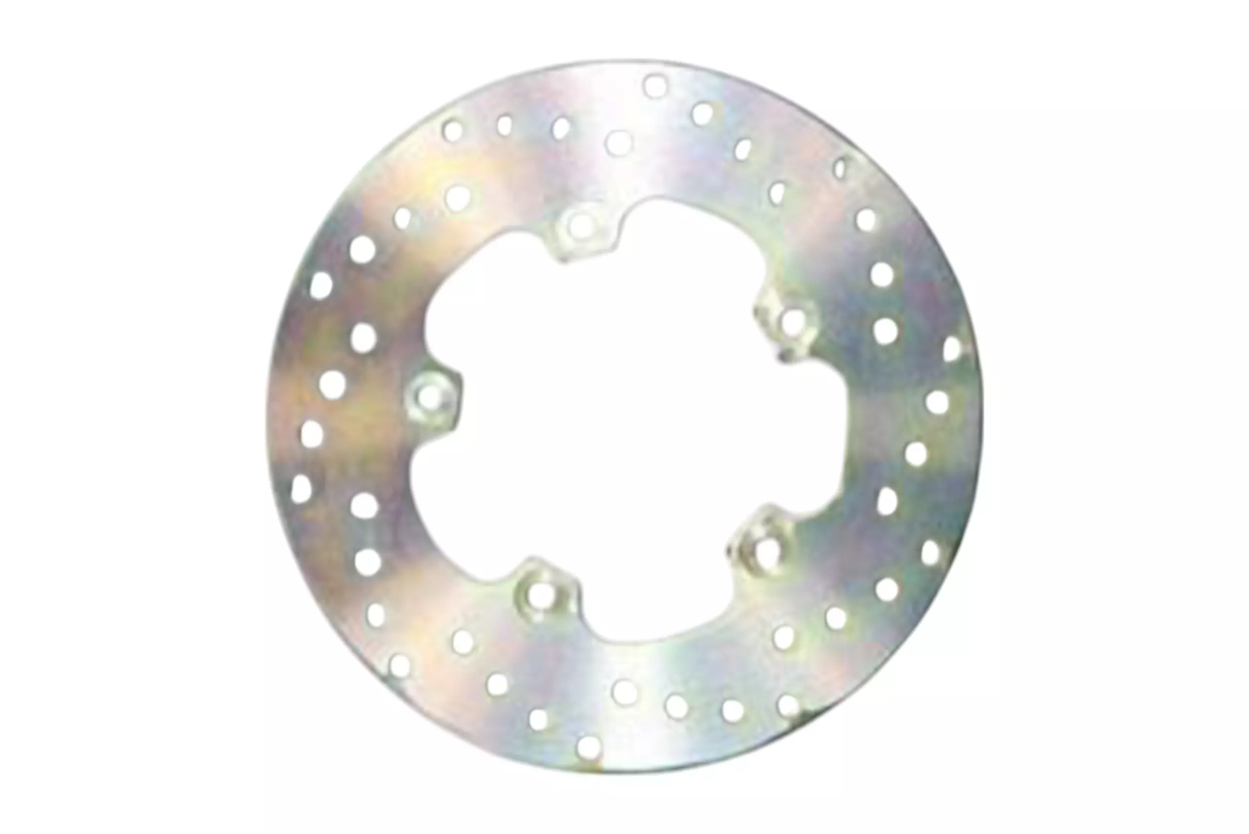 gmoto-1470523