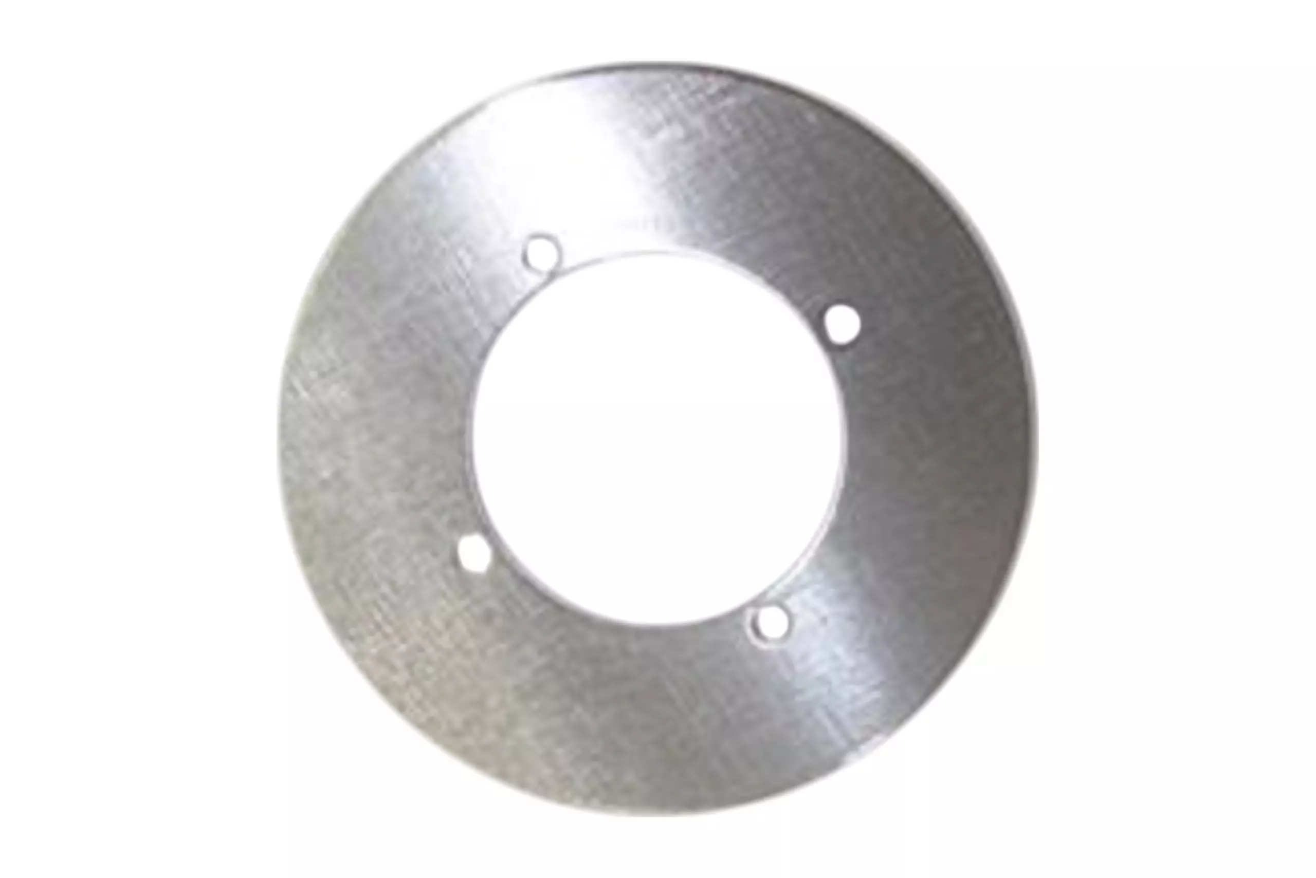 gmoto-1470702
