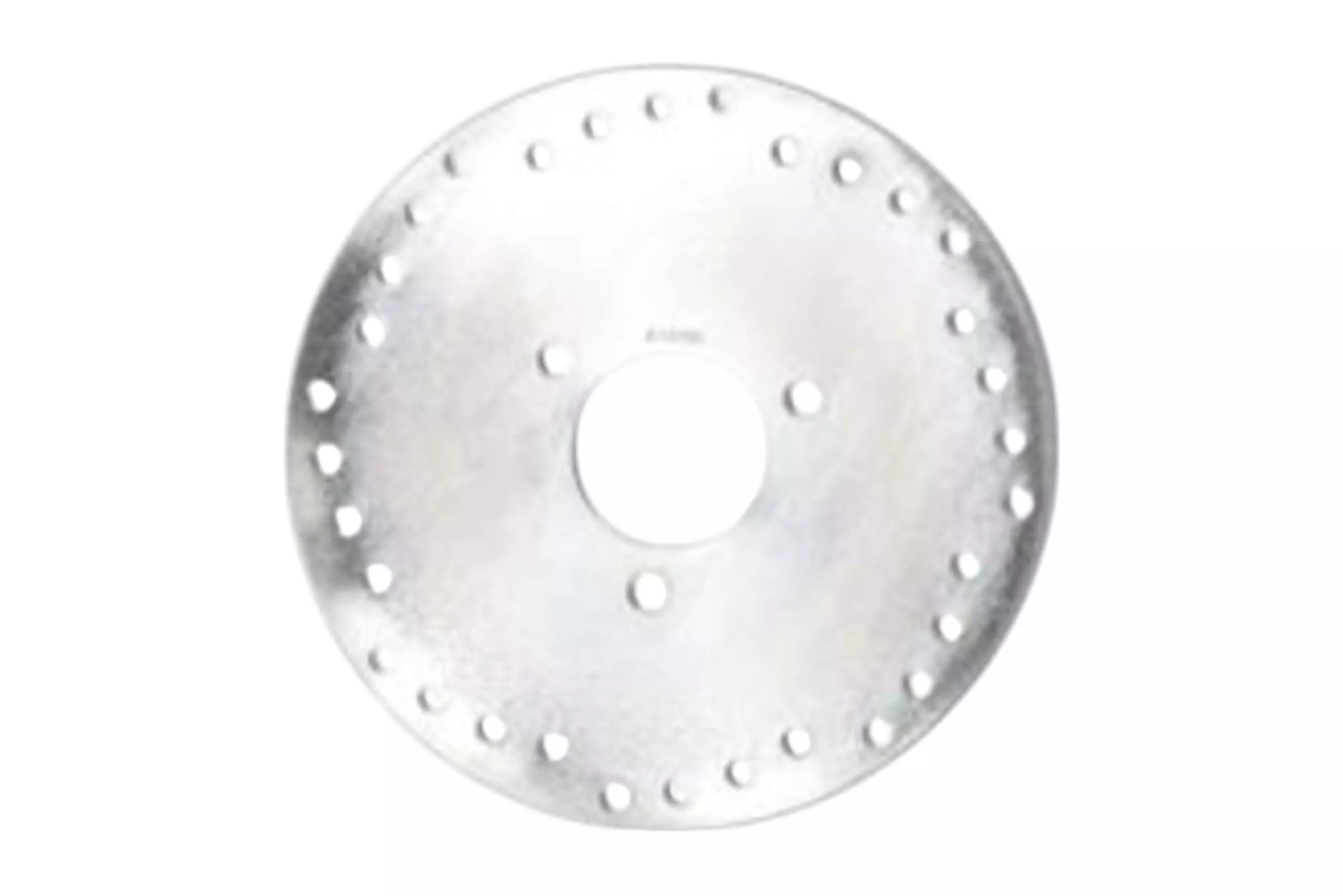 gmoto-1470797