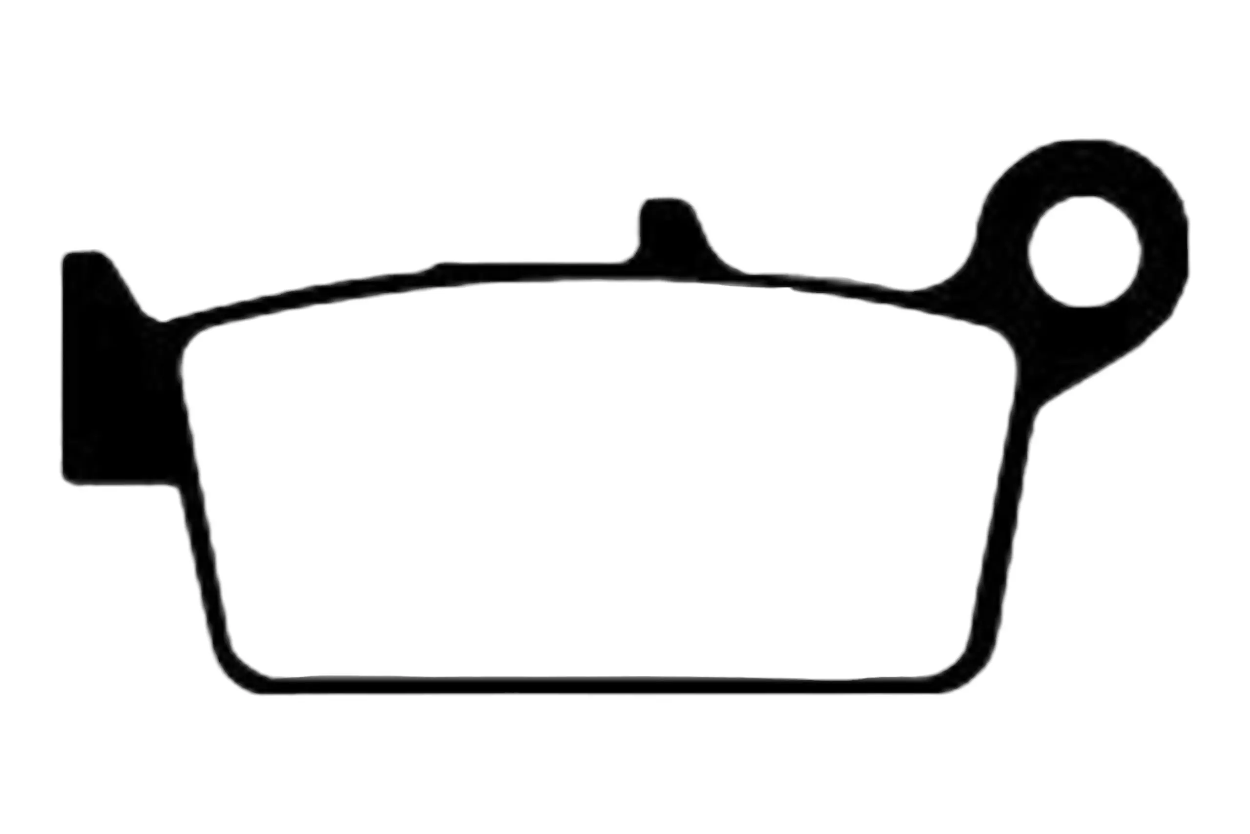 gmoto-1471695