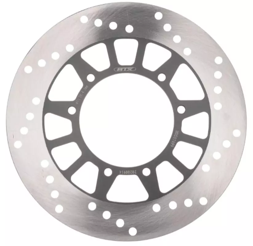 gmoto-1473497