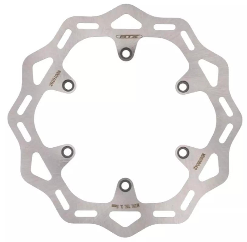 gmoto-1473567