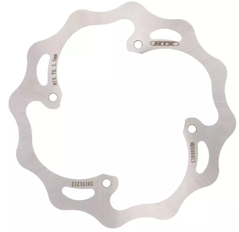 gmoto-1473579
