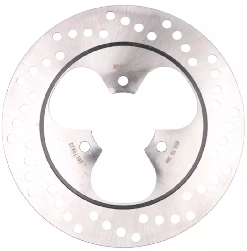 gmoto-1473675
