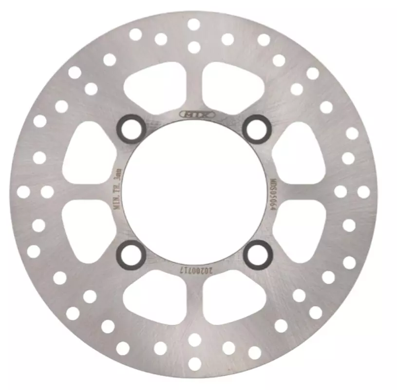 gmoto-1473806
