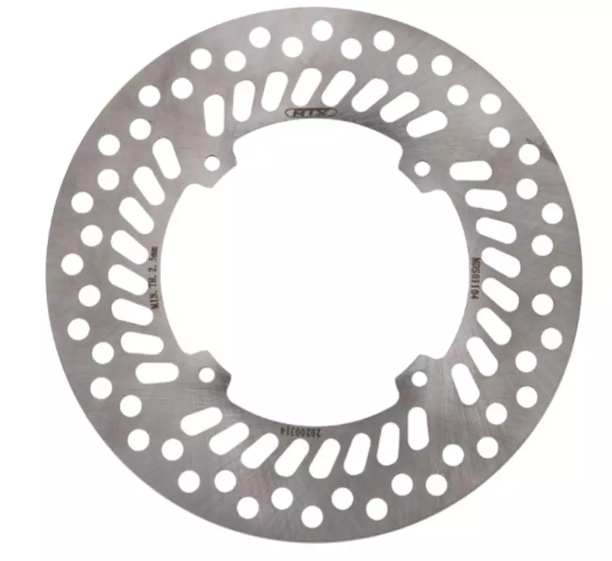 gmoto-1473967