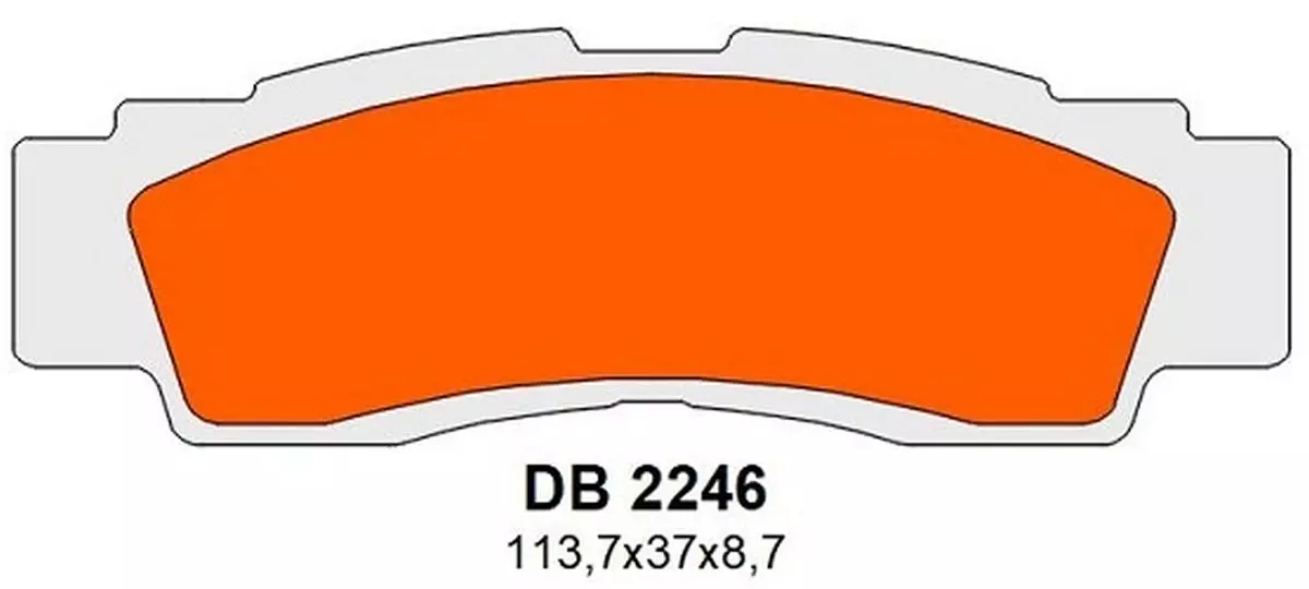 gmoto-1474143