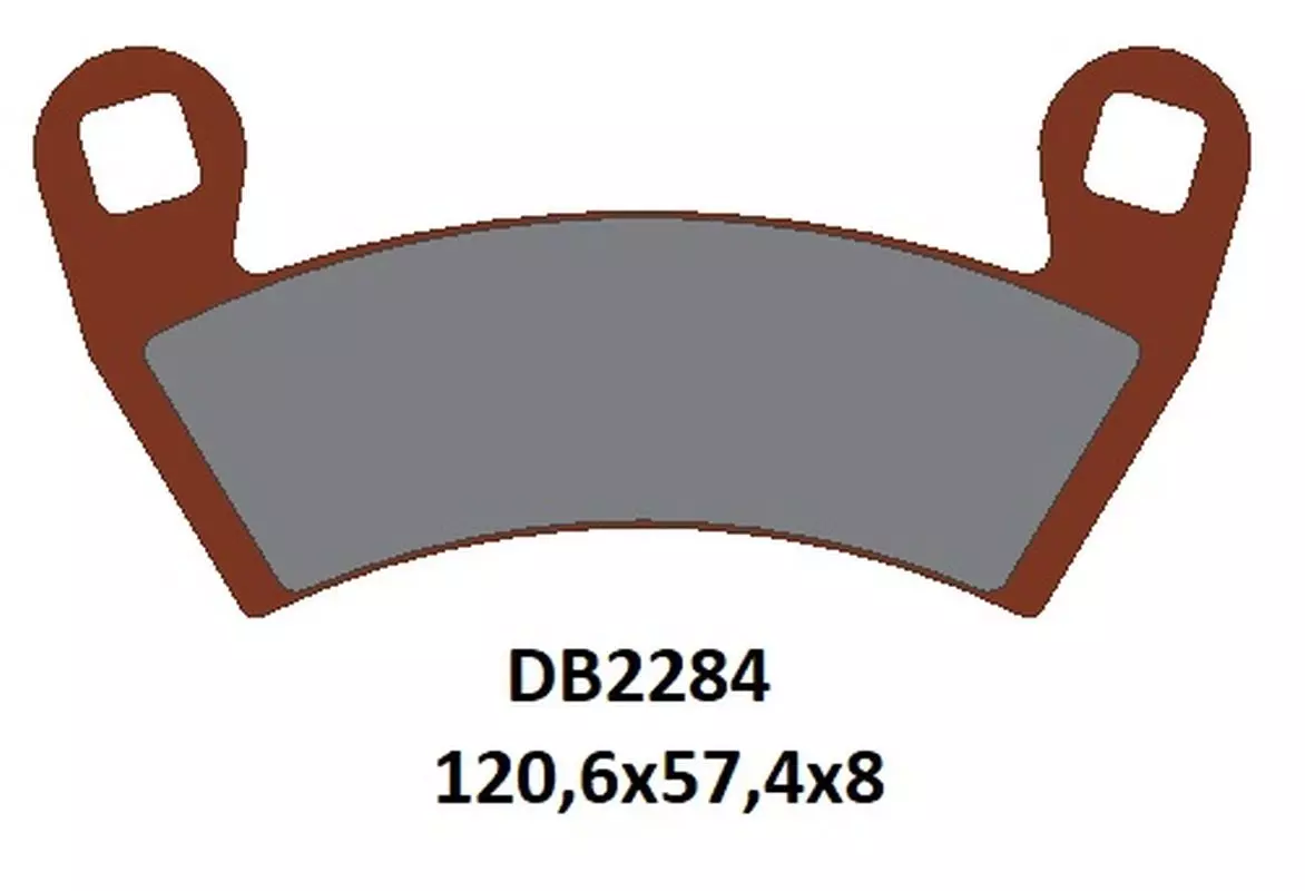 gmoto-1474311