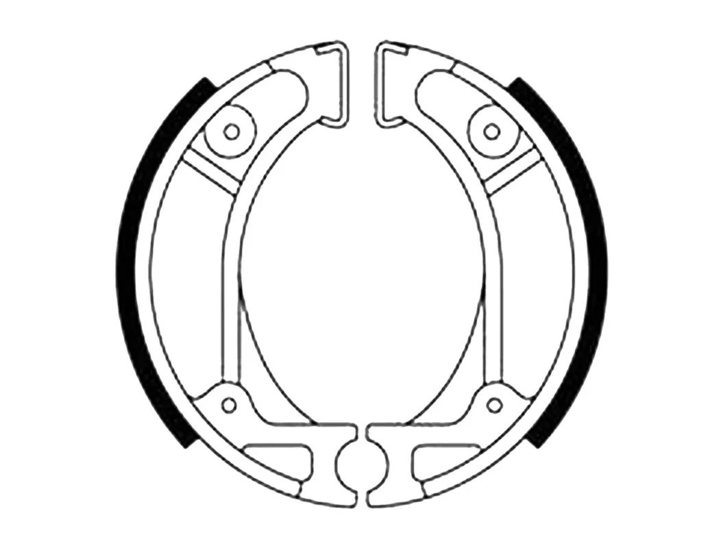 gmoto-1474584