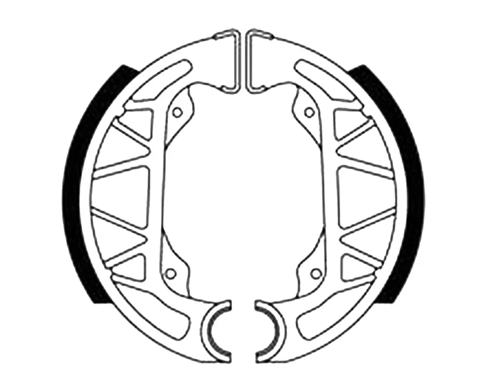 gmoto-1474637