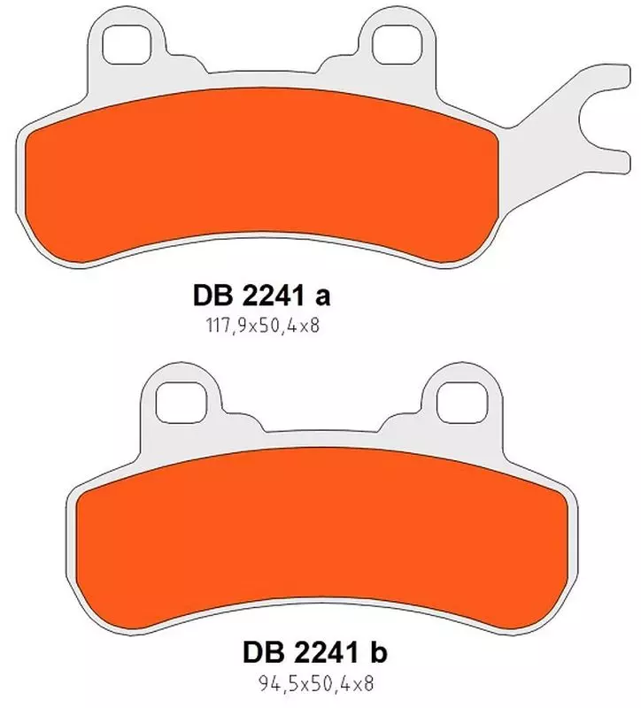 gmoto-1474799