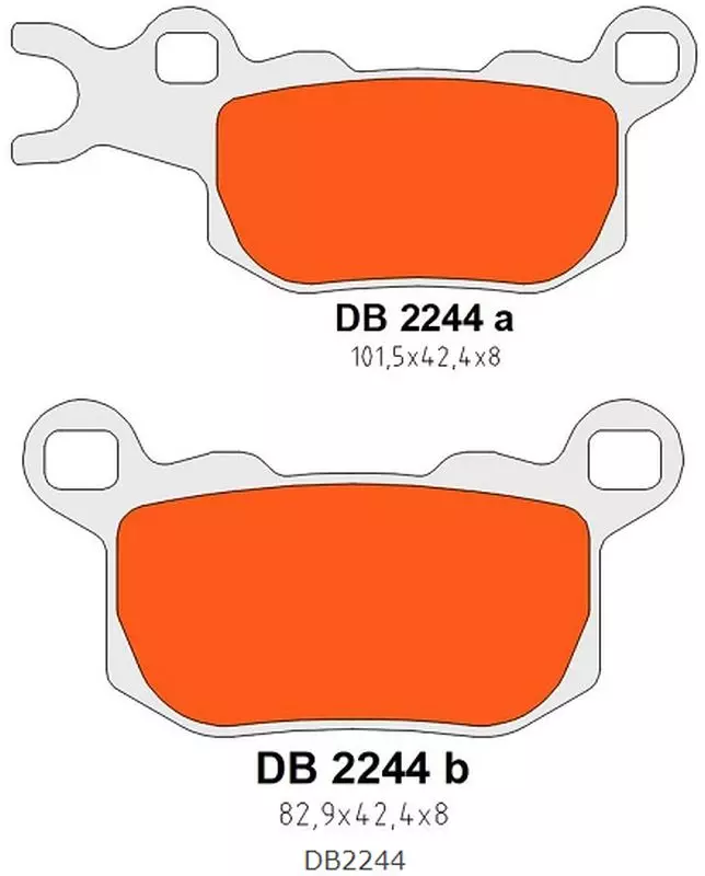gmoto-1474801