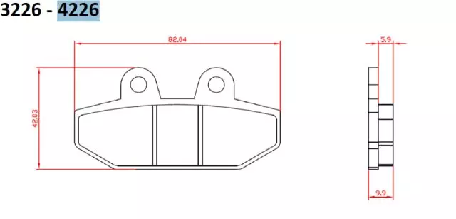 gmoto-1475119