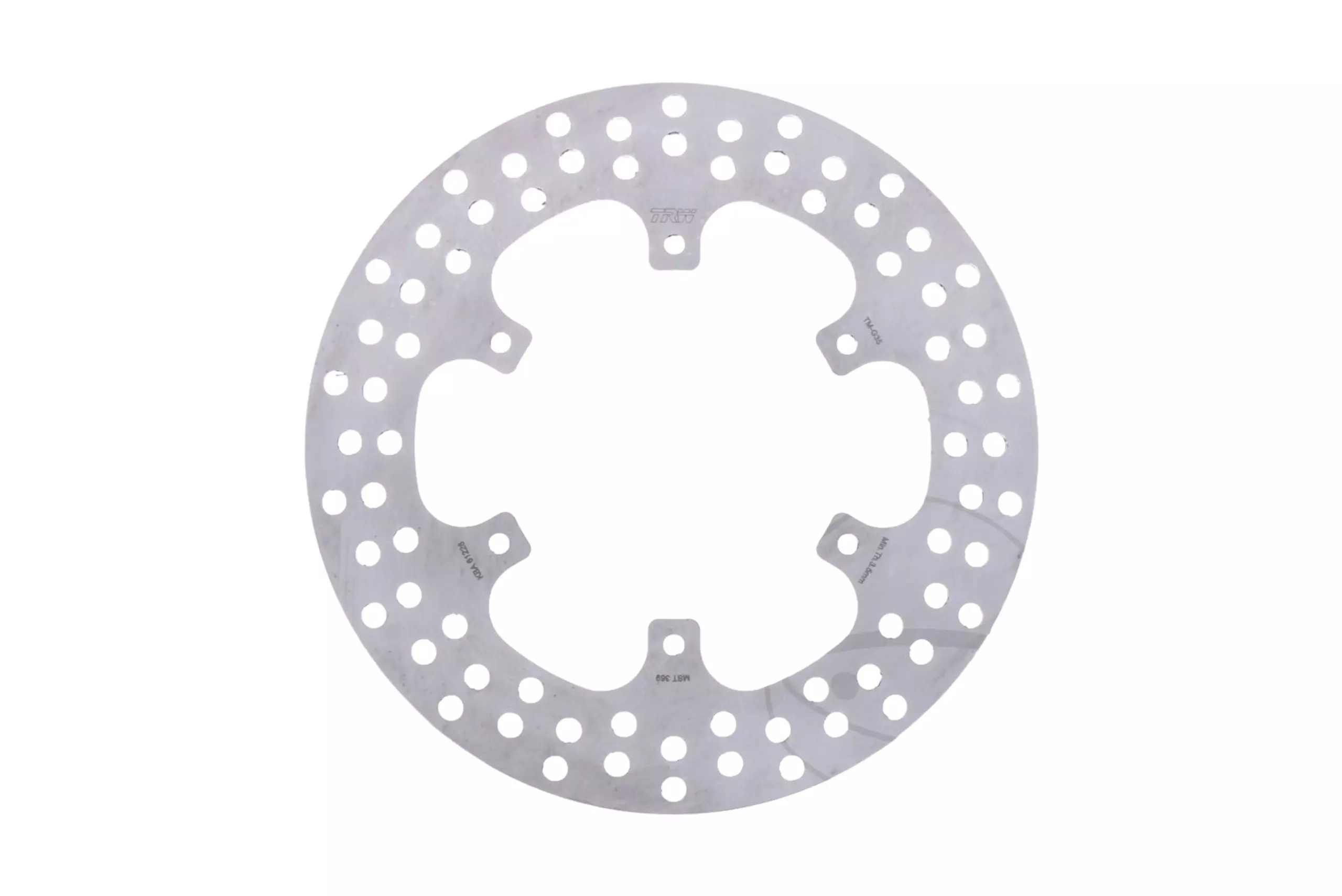 gmoto-1477414