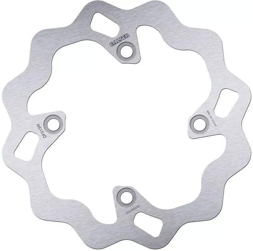 gmoto-1479215