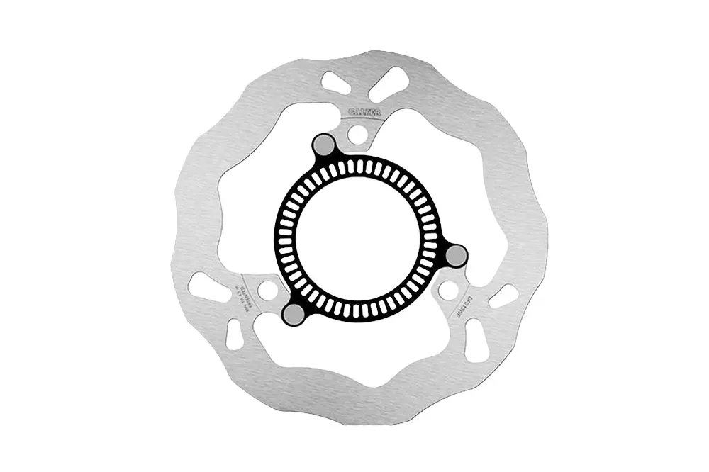 gmoto-1479635