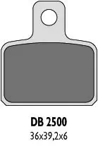gmoto-1479809