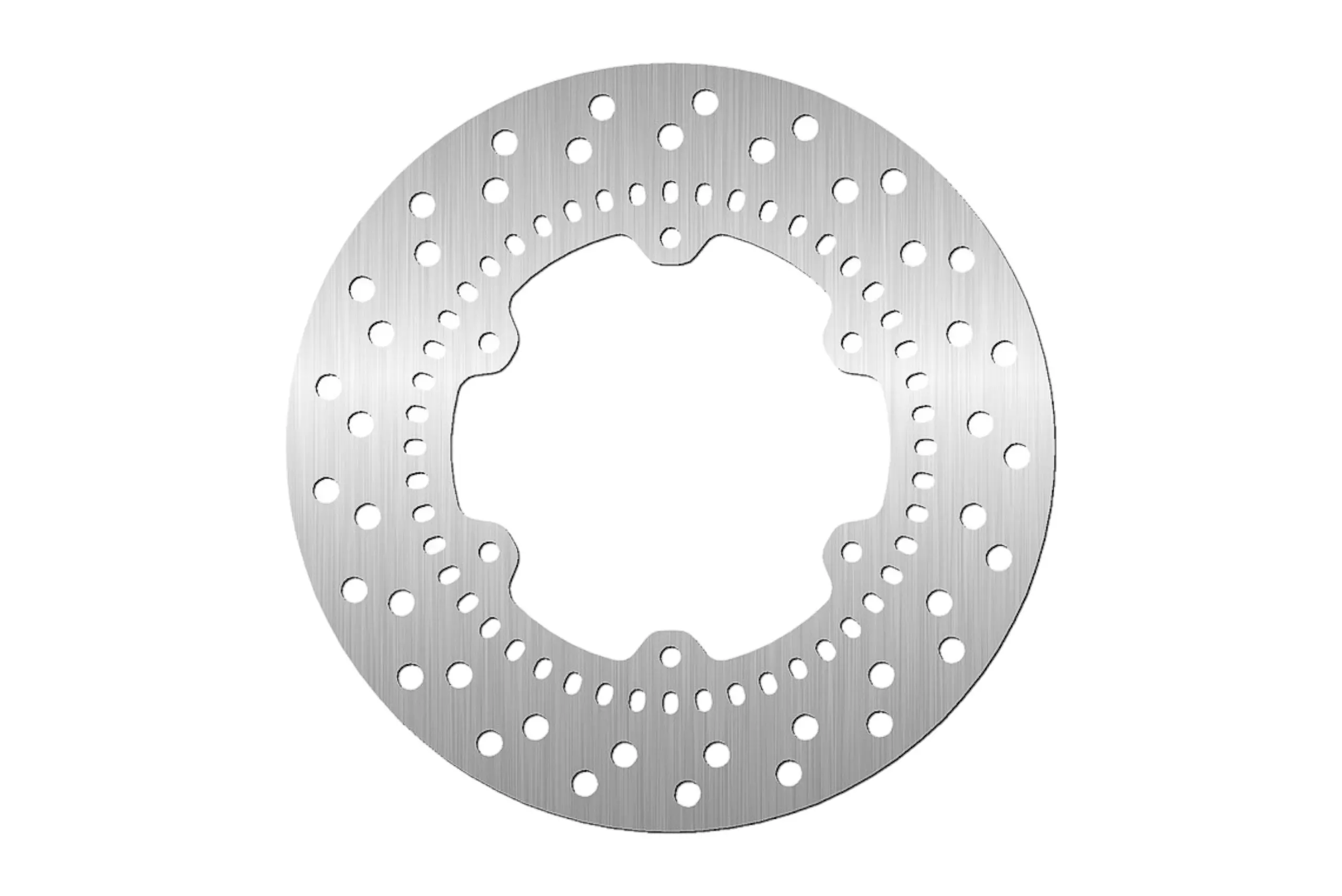 gmoto-1480469
