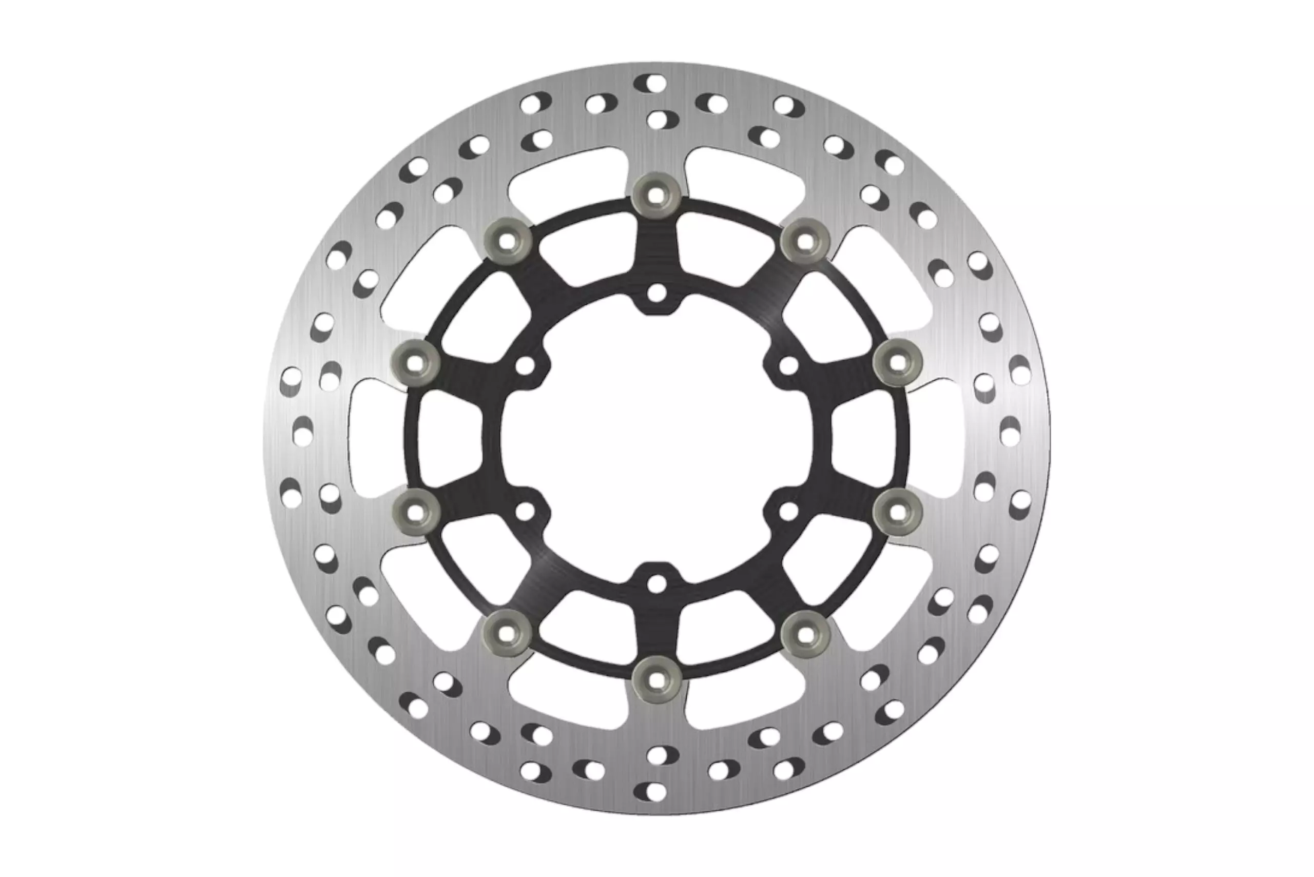 gmoto-1480807