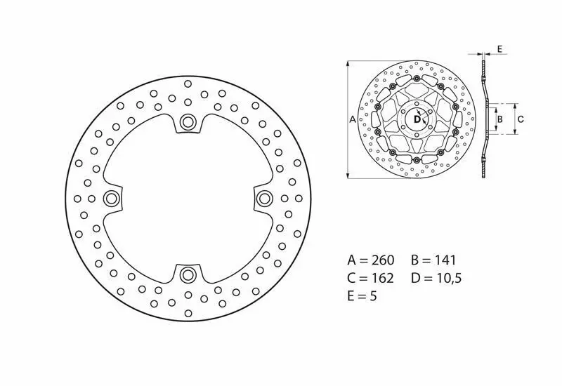 gmoto-1481726