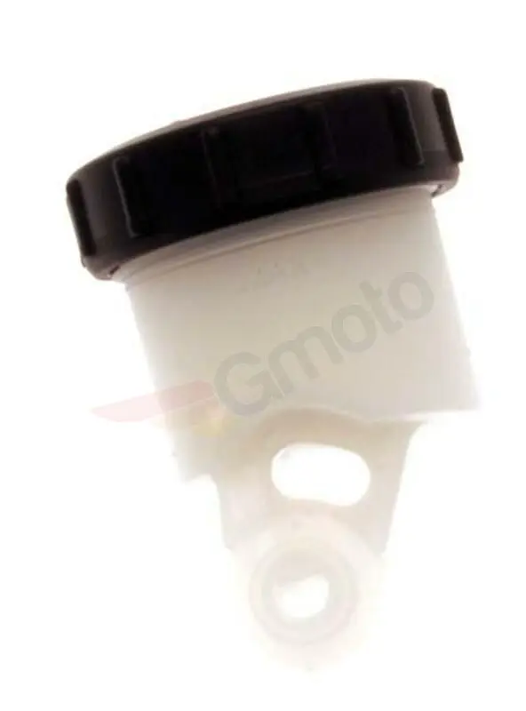 gmoto-1482178