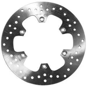 gmoto-1482725