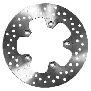 gmoto-1482819