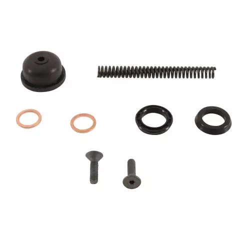 gmoto-1483808