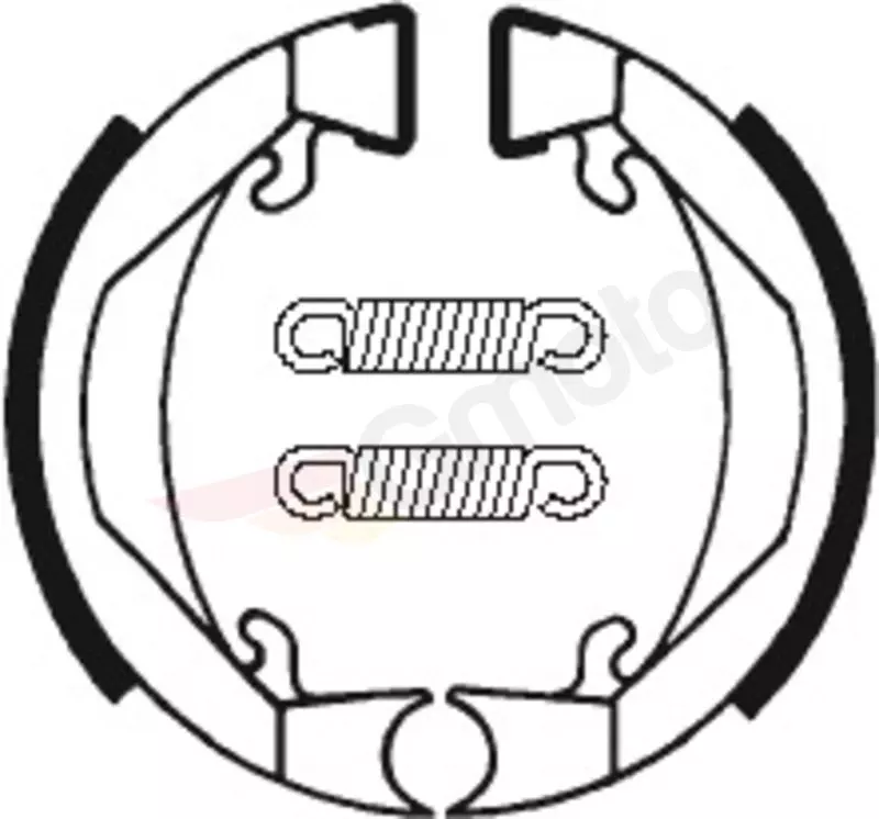 gmoto-1484560