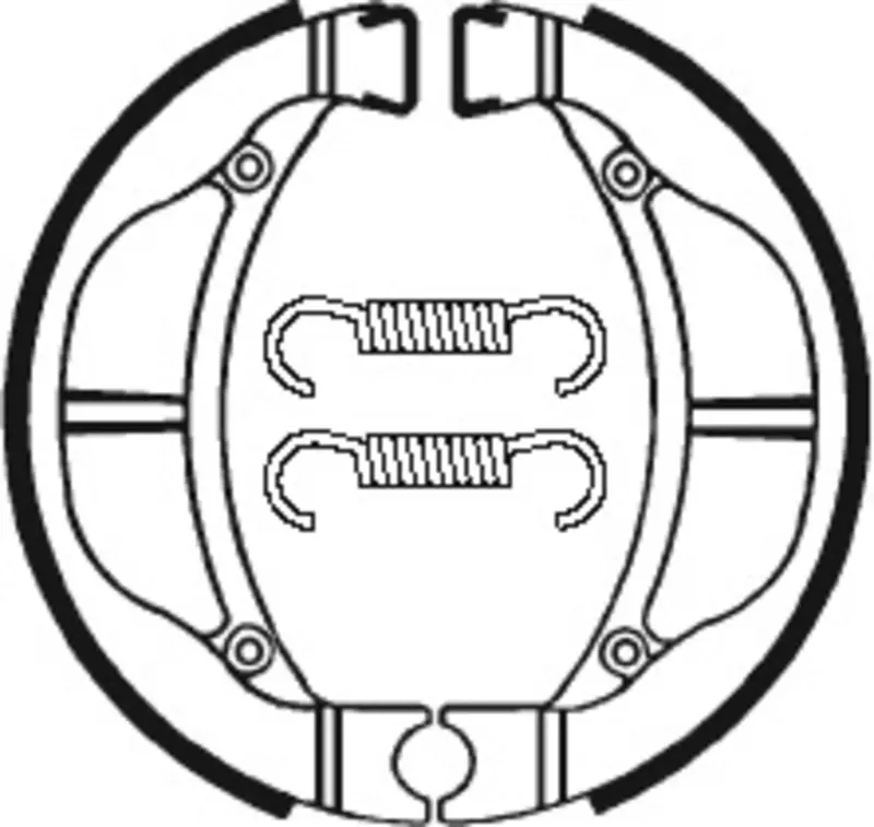 gmoto-1484666