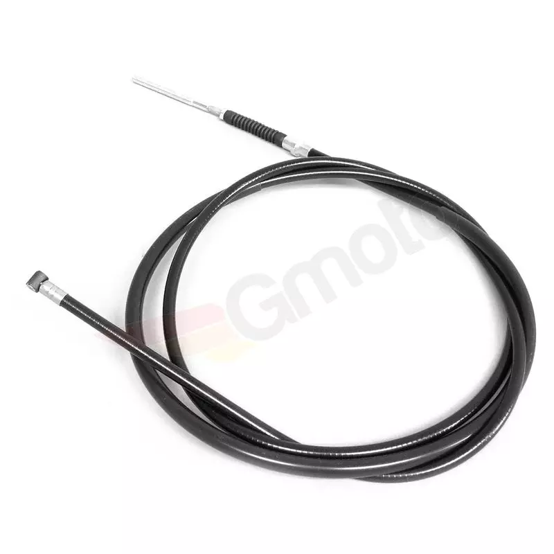 gmoto-1485198