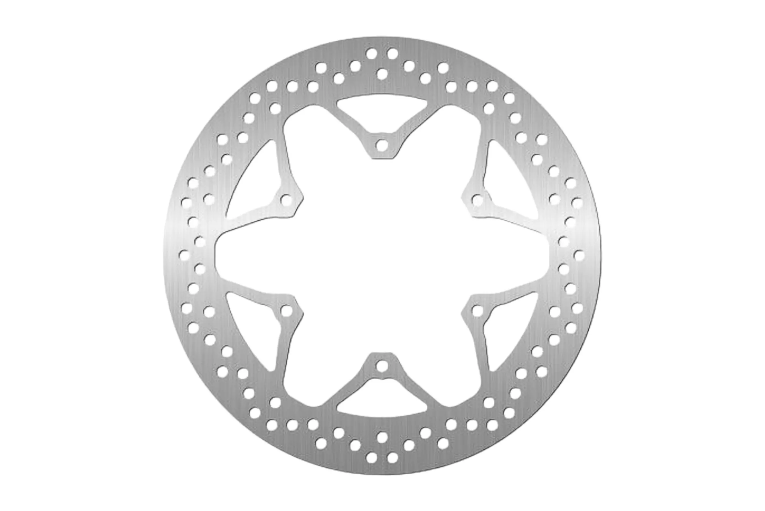 gmoto-1487331
