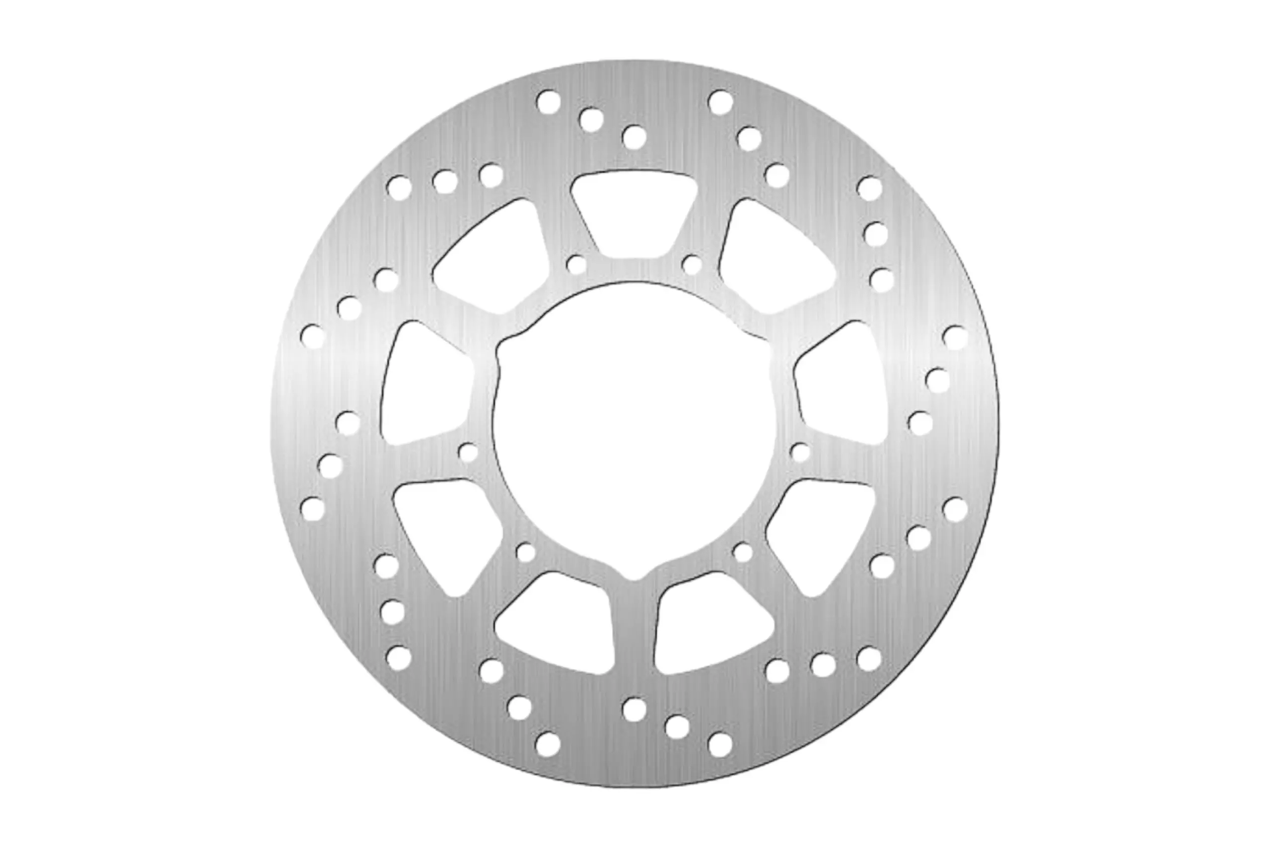 gmoto-1487352