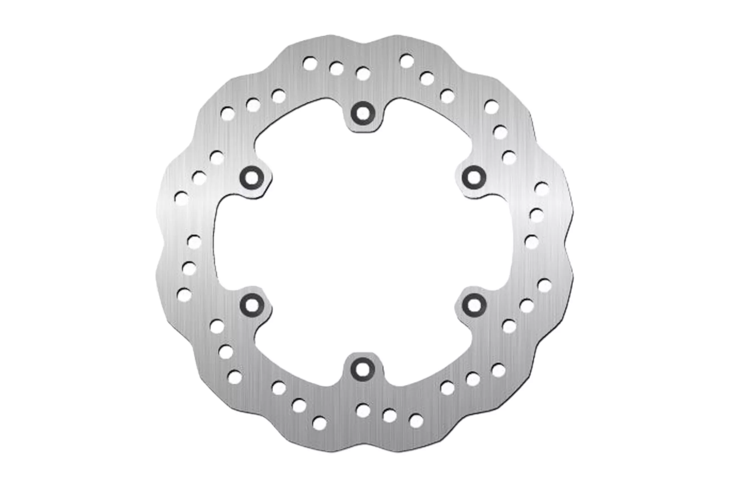 gmoto-1487483