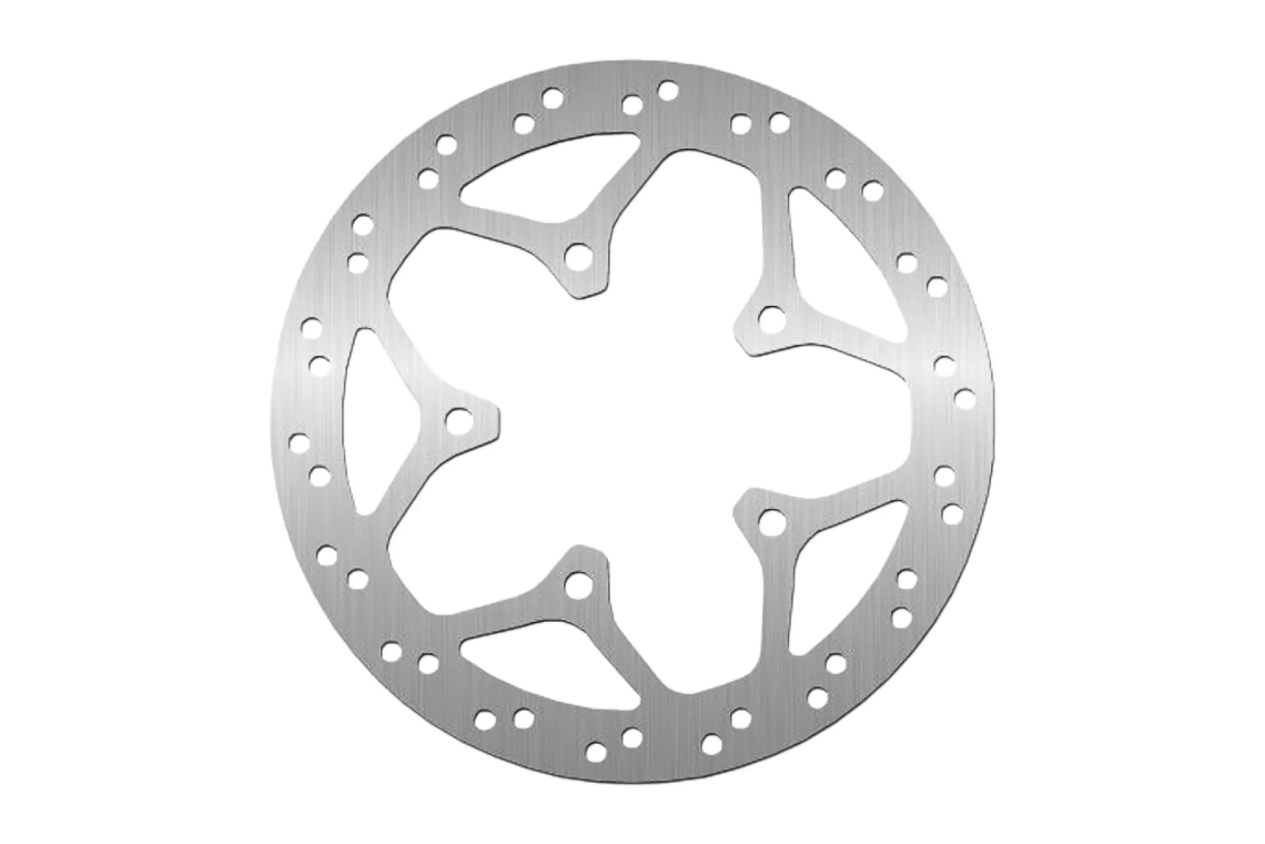 gmoto-1487658