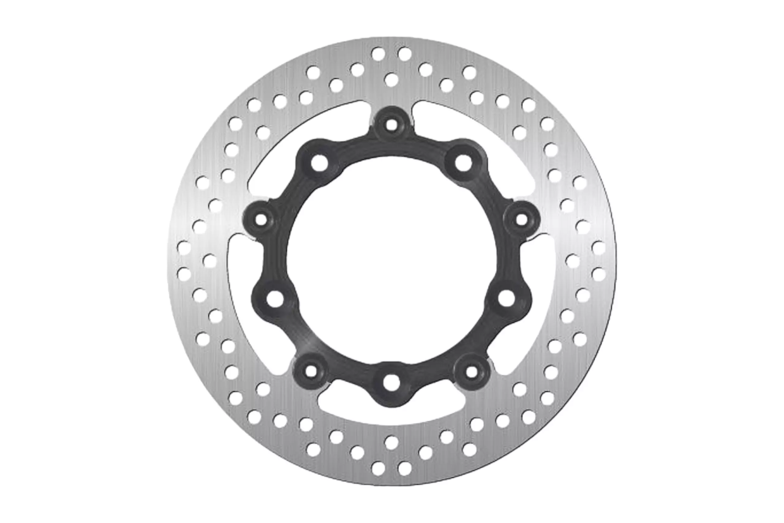 gmoto-1488006