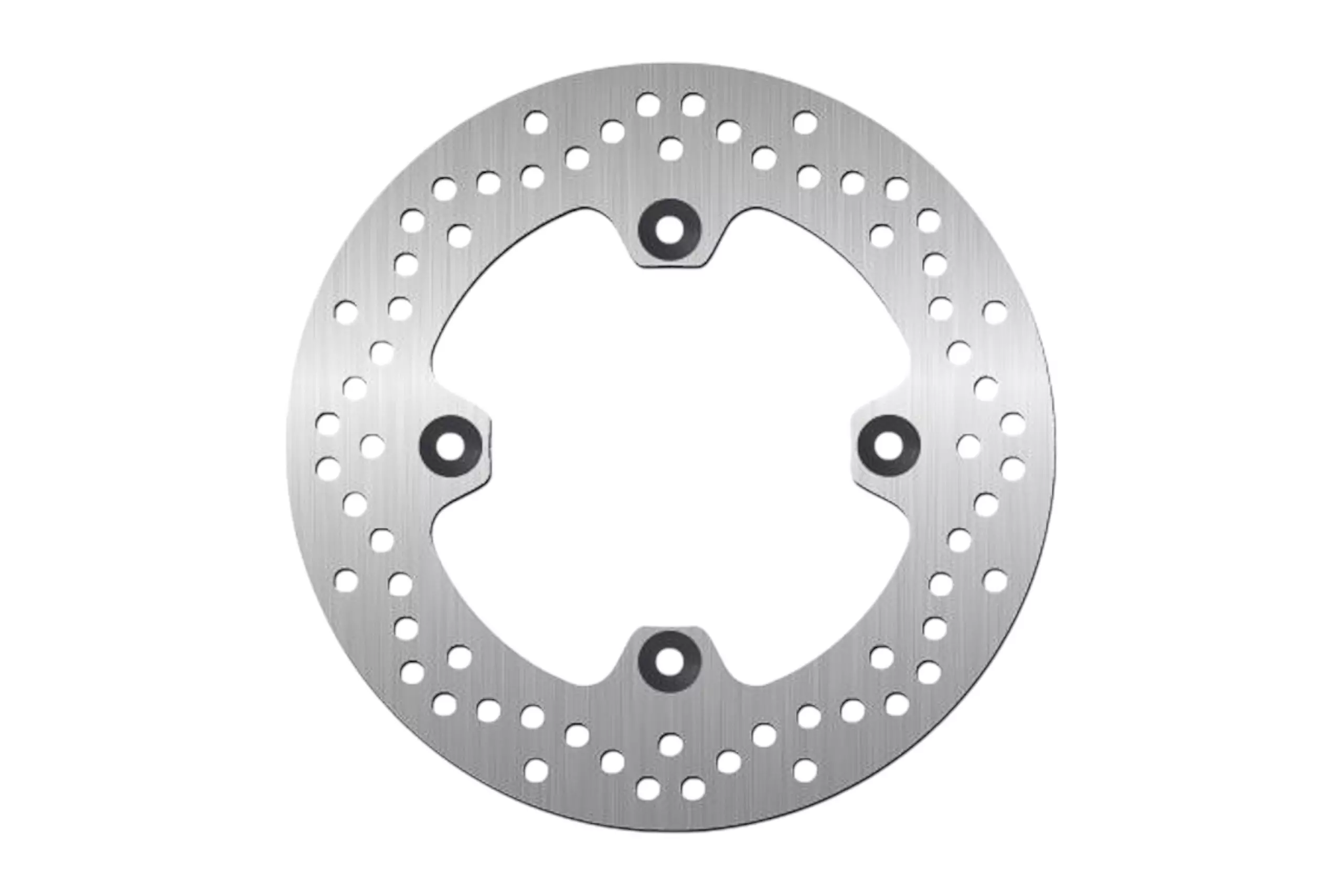 gmoto-1488346