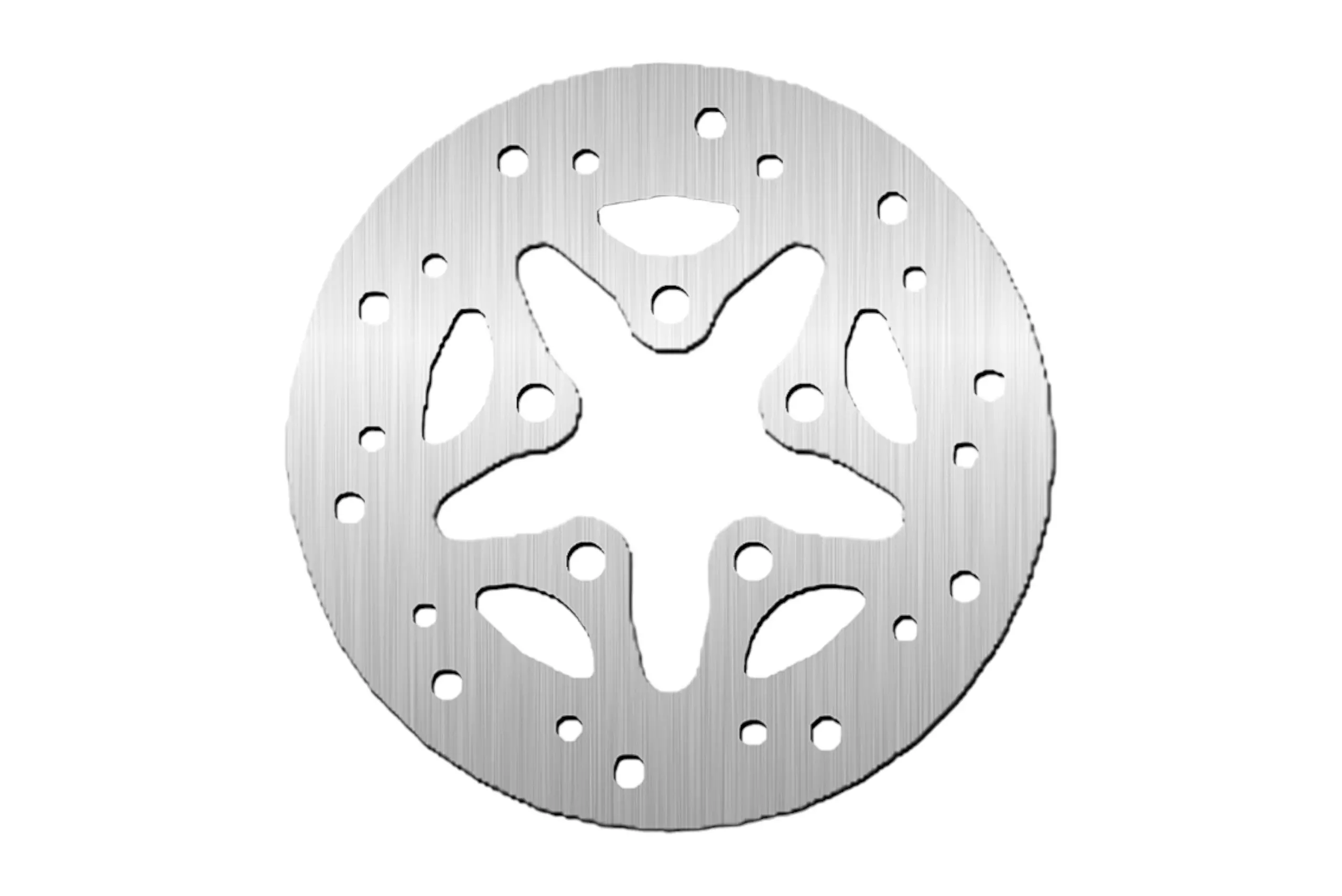 gmoto-1488584