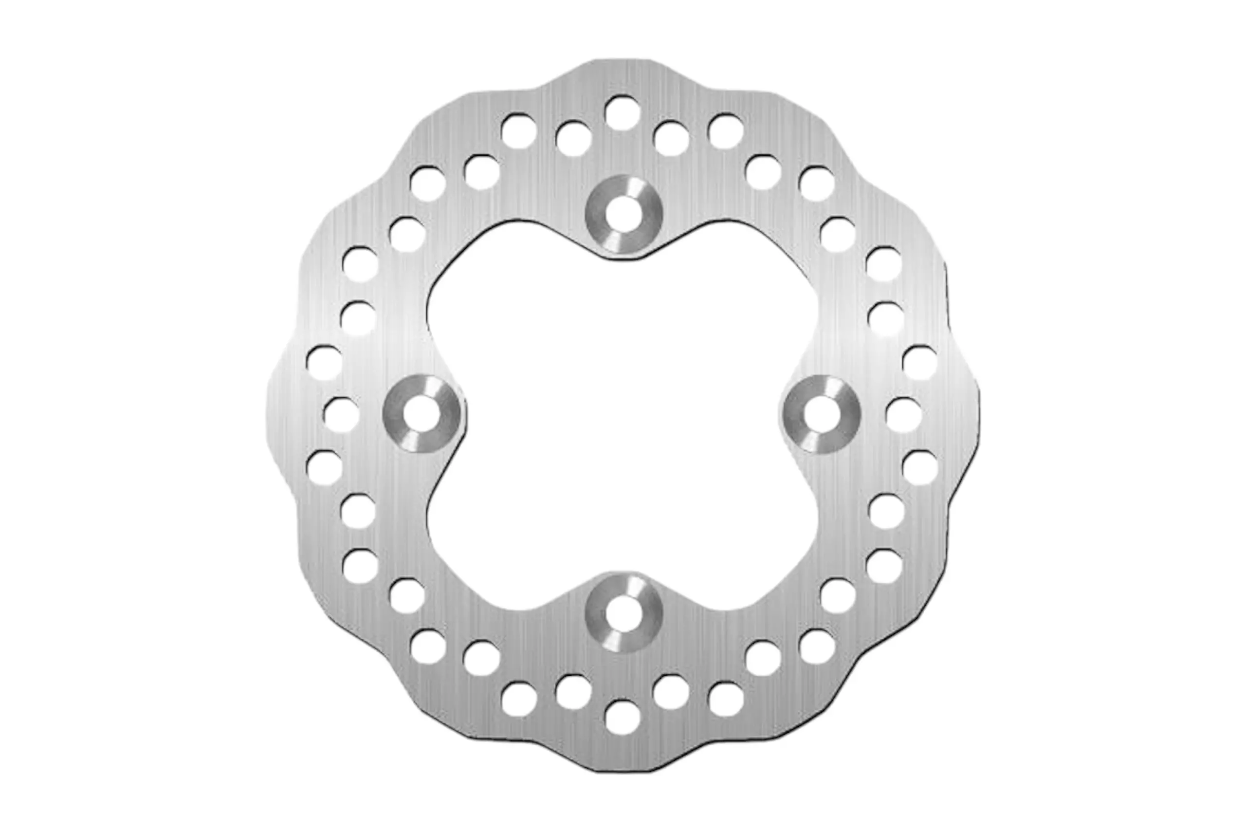 gmoto-1488835